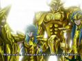 saint seiya-the hades chapter-inferno oav 12 [neoryu-team]-avi0131.jpg